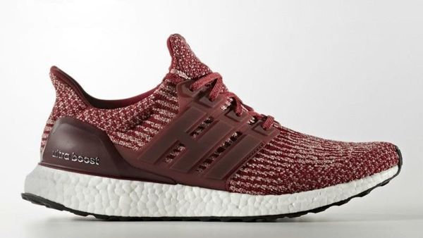 ub 3.0 ub 4.0 ultra designer shoes men shoes mens running shoes women sports boots womens sneakers shoe man sport boot
ub 3.0 ub 4.0 ultra designer shoes men shoes mens running shoes women sports boots womens sneakers shoe man sport boot