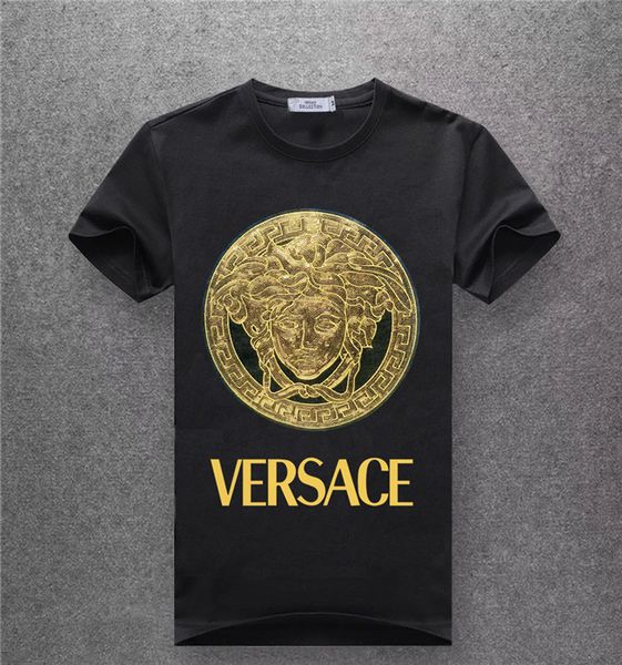 Fa hion off greedy eye 3d printed t hirt ummer port hort leeve ca ual top hip hop kateboard cotton white t hirt 1140
Fa hion off greedy eye 3d printed t hirt ummer port hort leeve ca ual top hip hop kateboard cotton white t hirt 1140