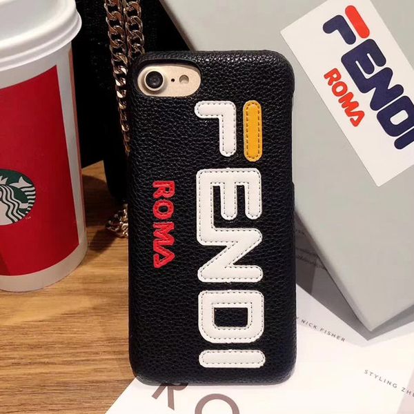 Top Quality 3D Embroidery Designer Luxury Phone Case for iphone X XS XR Xs Max 6 6plus 7 7plus 8 8plus Leather Back Cover Hard Case
Top Quality 3D Embroidery Designer Luxury Phone Case for iphone X XS XR Xs Max 6 6plus 7 7plus 8 8plus Leather Back Cover Hard Case
