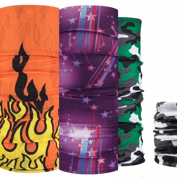 nfhhl fashion sports mask digital printed face scarf outdoor breathing headwear bandana tube scarf for workout yoga running hiking, Black
nfhhl fashion sports mask digital printed face scarf outdoor breathing headwear bandana tube scarf for workout yoga running hiking, Black