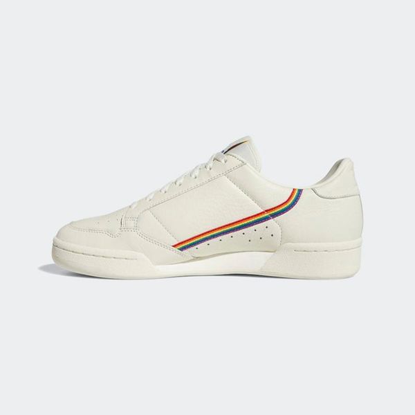 new brand continental mens women black white pride pink casual shoes kanye west og white white beige trainer sports sneakers size 36-45
new brand continental mens women black white pride pink casual shoes kanye west og white white beige trainer sports sneakers size 36-45