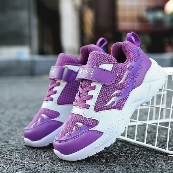 2020 kids girls running shoes children footwear for boys purple teenage girls shoes casual young boy sneakers, Black;red
2020 kids girls running shoes children footwear for boys purple teenage girls shoes casual young boy sneakers, Black;red