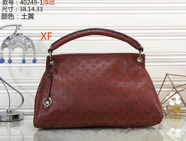 2019 de ign women 039 handbag ladie tote clutch bag cla ic houlder bag fa hion leather hand bag mixed order handbag tag 89
2019 de ign women 039 handbag ladie tote clutch bag cla ic houlder bag fa hion leather hand bag mixed order handbag tag 89