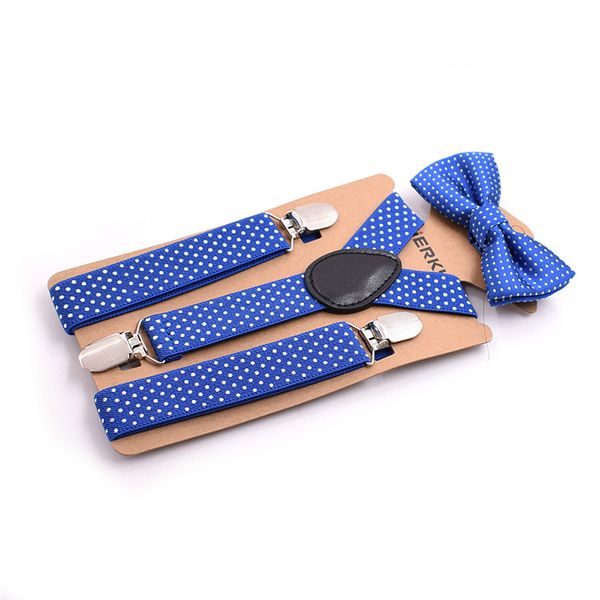 1 set colorful kids suspenders with ties set child braces big boys girls elastic suspensorio party wedding three clip-on straps, Black;white
1 set colorful kids suspenders with ties set child braces big boys girls elastic suspensorio party wedding three clip-on straps, Black;white