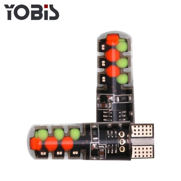 new model t10 rgb cob(clearance lights) multi-color flash lamp for vehicle driving clearance lights 12v universal t10-cob-12smd
new model t10 rgb cob(clearance lights) multi-color flash lamp for vehicle driving clearance lights 12v universal t10-cob-12smd