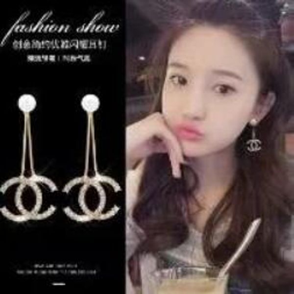 earrings luxury jewelry fashion women mens earrings hip hop diamond stud earings iced out bling rock punk round wedding gift m577, Golden;silver
earrings luxury jewelry fashion women mens earrings hip hop diamond stud earings iced out bling rock punk round wedding gift m577, Golden;silver