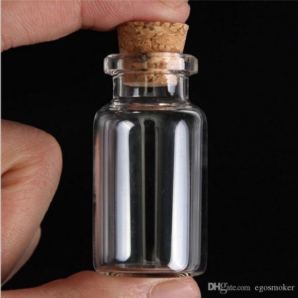 mini clear cork ser glass bottles vials jars containers mason jar small wishing bottle with cork for wedding decoration s020c
mini clear cork ser glass bottles vials jars containers mason jar small wishing bottle with cork for wedding decoration s020c