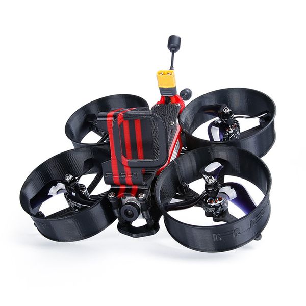 iflight hd 3 inch 4s digital hd fpv system unit 720p/120fps 1440x810 fpv goggles fpv racing racer drone bnf pnp quadcopter
iflight hd 3 inch 4s digital hd fpv system unit 720p/120fps 1440x810 fpv goggles fpv racing racer drone bnf pnp quadcopter