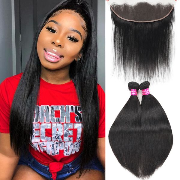 remy brazilian virgin hair with 13x4 ear to ear lace frontal closure body deep wave kinky curly water wave loose with 13x4 frontal closure, Black
remy brazilian virgin hair with 13x4 ear to ear lace frontal closure body deep wave kinky curly water wave loose with 13x4 frontal closure, Black