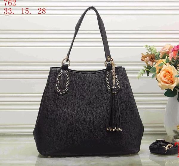 дизайнерские сумки большой емкости сумки на ремне сумки 2019 новое поступление модные сумки женские сумки сцепления кошелек бесплатная доста 
дизайнерские сумки большой емкости сумки на ремне сумки 2019 новое поступление модные сумки женские сумки сцепления кошелек бесплатная доста