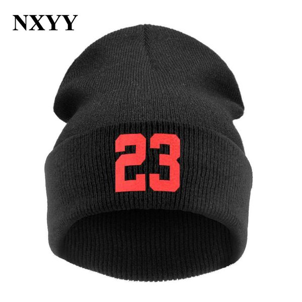 nxyy basketball legend number 23 bulls sports beanie hats knitted winter keep warm cap hip-hop hats for men women gorros toucas
nxyy basketball legend number 23 bulls sports beanie hats knitted winter keep warm cap hip-hop hats for men women gorros toucas