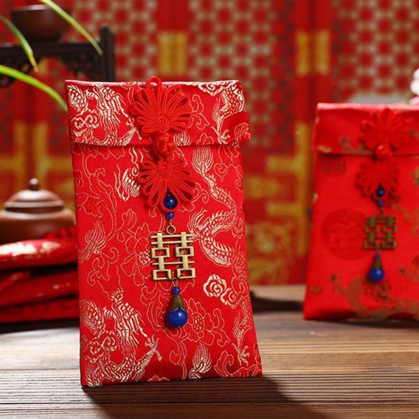 new year red pocket stamping creative red bag spring festival birthday marriage envelopes
new year red pocket stamping creative red bag spring festival birthday marriage envelopes