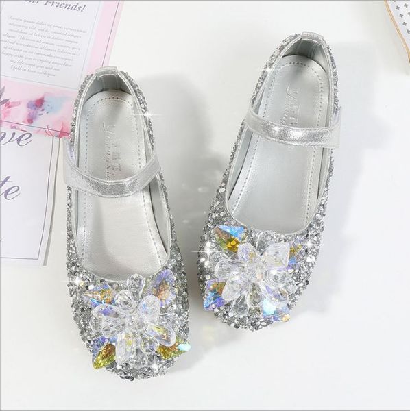 princess shoes for girls awesome little kids sneakers breathable toddler girl walking tennis shoes casual autumn winter kids footwear for gi, Black;red
princess shoes for girls awesome little kids sneakers breathable toddler girl walking tennis shoes casual autumn winter kids footwear for gi, Black;red