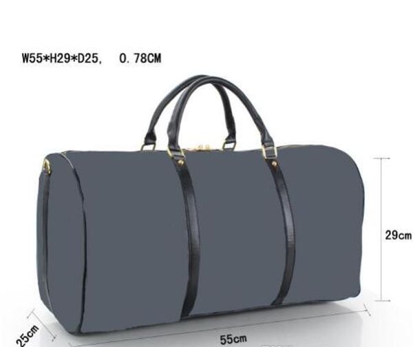 19ss bag pinks classic shell package women envelope bags clutch chain purse lady hand bag shoulder girl hand bag gift