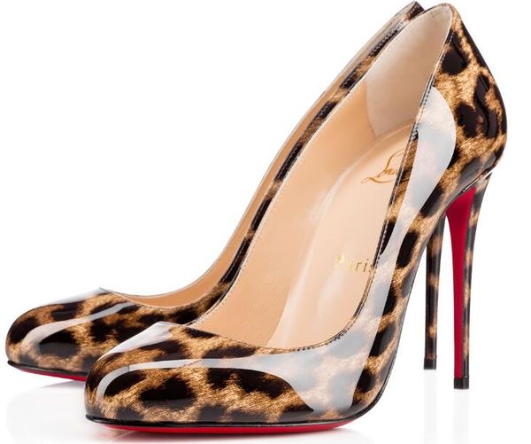 chri tian louboutin cl men 039 and women 039 2019 fa hion low to help ca ual red hoe neaker ize 35 46 30
chri tian louboutin cl men 039 and women 039 2019 fa hion low to help ca ual red hoe neaker ize 35 46 30