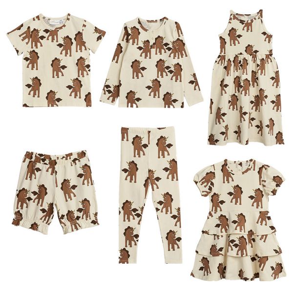 pre-sale 2020mr spring and autumn children's set fashion boy animal horse pattern two-piece stripe girl and shorts, White
pre-sale 2020mr spring and autumn children's set fashion boy animal horse pattern two-piece stripe girl and shorts, White