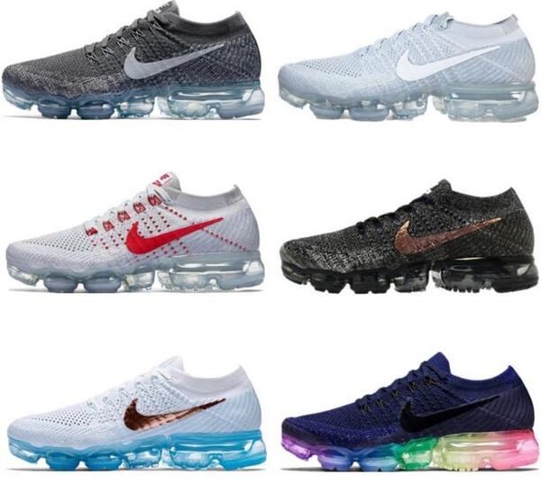 New de igner vapor rainbow air 2019 be true men woman hock running hoe for real quality maxe fa hion men hoe port neaker 
New de igner vapor rainbow air 2019 be true men woman hock running hoe for real quality maxe fa hion men hoe port neaker