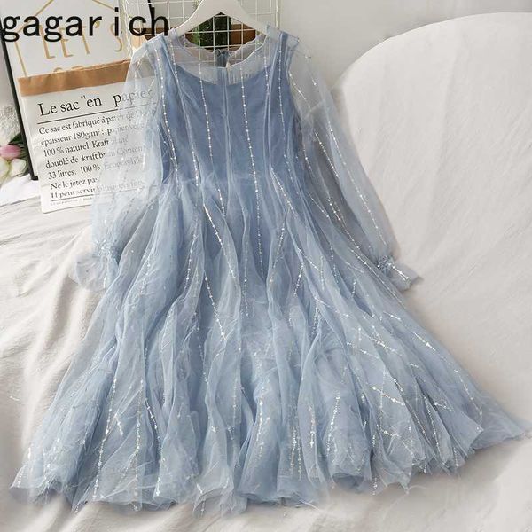 gagarich mesh patchwork temperament dress women high waist hip a line mutlicolor vestido o neck flare long sleeve ropa summer, Black;gray
gagarich mesh patchwork temperament dress women high waist hip a line mutlicolor vestido o neck flare long sleeve ropa summer, Black;gray