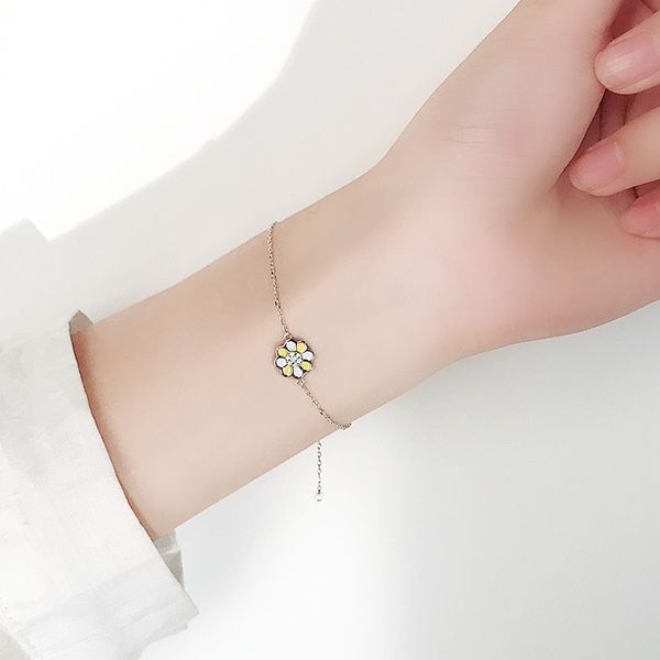sl007 original cute spanish bear gemstone pendant necklace self-designed jewelry sterling silver bracelet, Golden;silver
sl007 original cute spanish bear gemstone pendant necklace self-designed jewelry sterling silver bracelet, Golden;silver