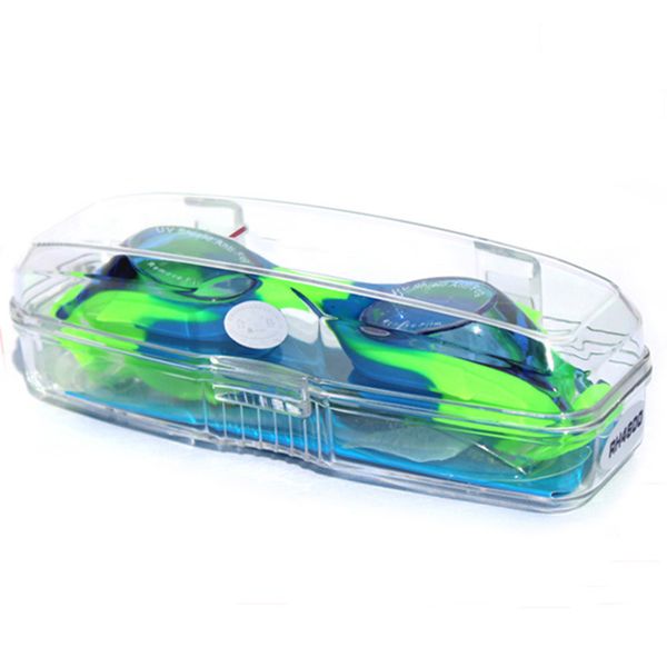 sports swimming glasses for kids swimming goggles anti fog adjustable waterproof children surfing colorful diving silicone
sports swimming glasses for kids swimming goggles anti fog adjustable waterproof children surfing colorful diving silicone