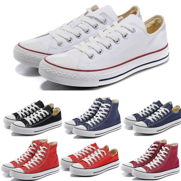 Conver e 13 tar 13 canva canva 1970 tar ox luxury de igner ca ual hoe hi recon tructed lam jam black reveal white port neaker
Conver e 13 tar 13 canva canva 1970 tar ox luxury de igner ca ual hoe hi recon tructed lam jam black reveal white port neaker