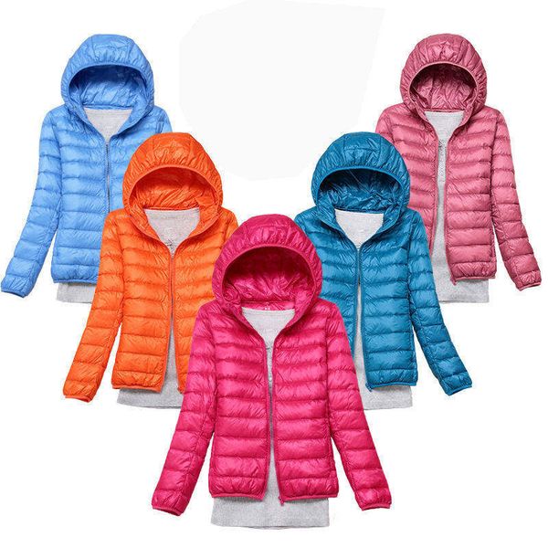 womens jackets winter design with many color unique womens vests jackets 2019 new womens luxury casual fashion hoodies hip hop win, Black;white
womens jackets winter design with many color unique womens vests jackets 2019 new womens luxury casual fashion hoodies hip hop win, Black;white