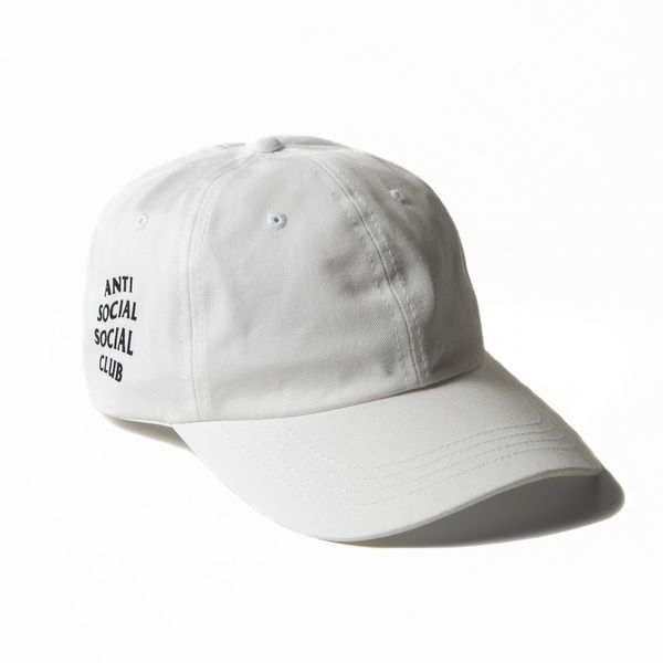 fashion-good fashion new women casual baseball cap dad hat deus hat pink blarake hats snapback suede headderss trucker cap men, Blue;gray
fashion-good fashion new women casual baseball cap dad hat deus hat pink blarake hats snapback suede headderss trucker cap men, Blue;gray