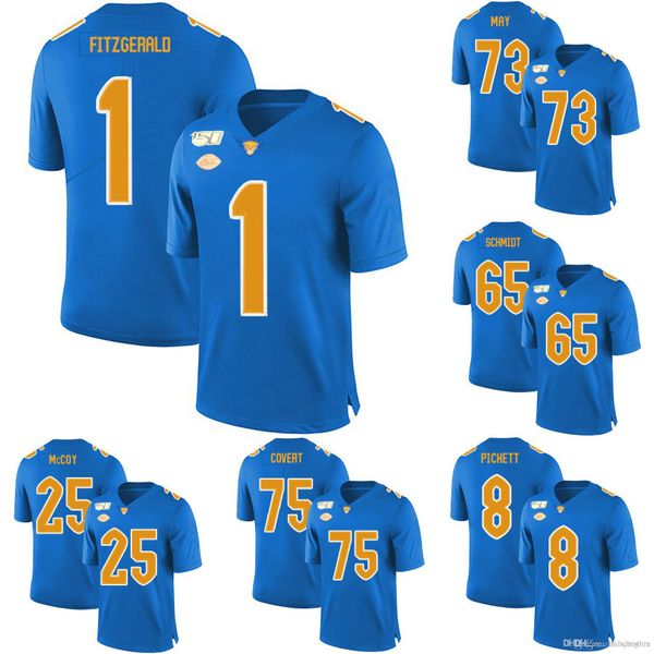 jimbo covert stitched men's pittsburgh panthers larry fitzgerald joe schmidt kenny pickett white college football jersey, Black
jimbo covert stitched men's pittsburgh panthers larry fitzgerald joe schmidt kenny pickett white college football jersey, Black