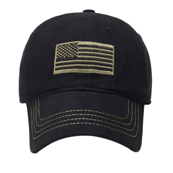 flag embroidery hat yellow line camping low profile tactical man hats for police law enforcement back the blue embroidered cap, Black;white
flag embroidery hat yellow line camping low profile tactical man hats for police law enforcement back the blue embroidered cap, Black;white