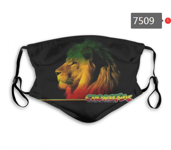 dust men exclusive mask 2020 new and women fashion boy lion king cartoon 3d printed animal mask pm2.5 mask with filter 10, Blue
dust men exclusive mask 2020 new and women fashion boy lion king cartoon 3d printed animal mask pm2.5 mask with filter 10, Blue