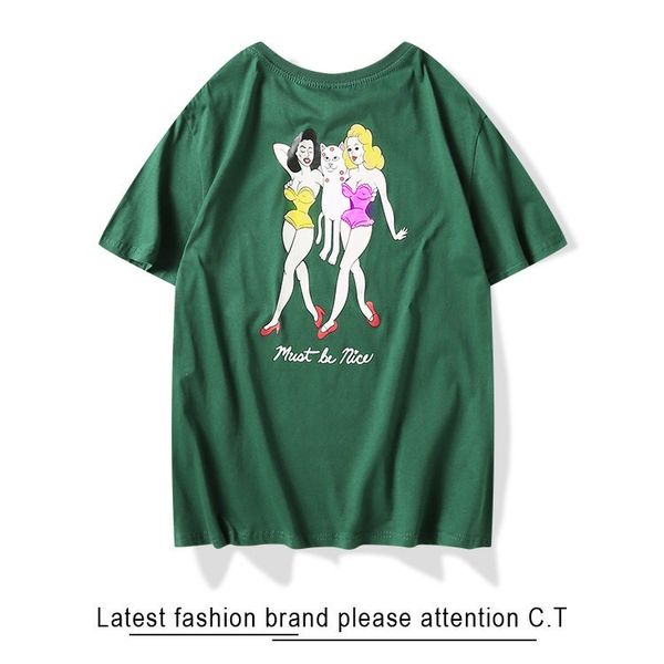 20ss / ripndip ретро-дизайнер летних мужчин продажи печати ctide письмо приливов фуфайки продавая вышитой платформа luminous частного заказ, White;black
20ss / ripndip ретро-дизайнер летних мужчин продажи печати ctide письмо приливов фуфайки продавая вышитой платформа luminous частного заказ, White;black