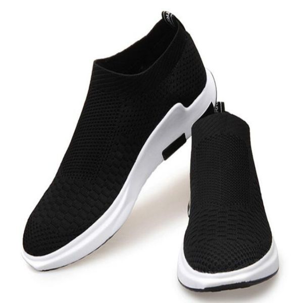 wholesale men shoes speed trainer wine red triple-black gold color flat fashion socks sneaker casual speed trainer runner
wholesale men shoes speed trainer wine red triple-black gold color flat fashion socks sneaker casual speed trainer runner