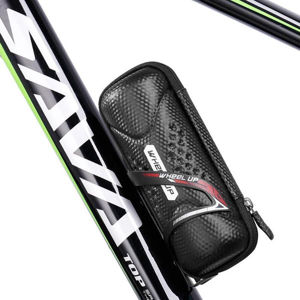 cycling bag road bike apply bottle cage glasses key repair tool kit capsule store bicycle bottle carbon fiber pattern boxes
cycling bag road bike apply bottle cage glasses key repair tool kit capsule store bicycle bottle carbon fiber pattern boxes