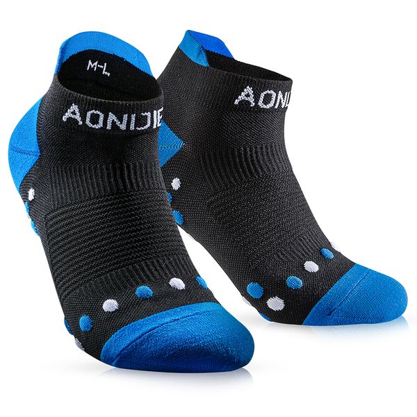 new quick-dry warm low cut cycling socks absorbent climbing trekking running sports socks football sports outdoor hiking, Black
new quick-dry warm low cut cycling socks absorbent climbing trekking running sports socks football sports outdoor hiking, Black