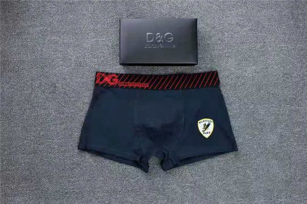 a5 classical designers luxurys cotton medusas underwears mens boxers underpants male tight waist underpants man underwear, Black;white
a5 classical designers luxurys cotton medusas underwears mens boxers underpants male tight waist underpants man underwear, Black;white