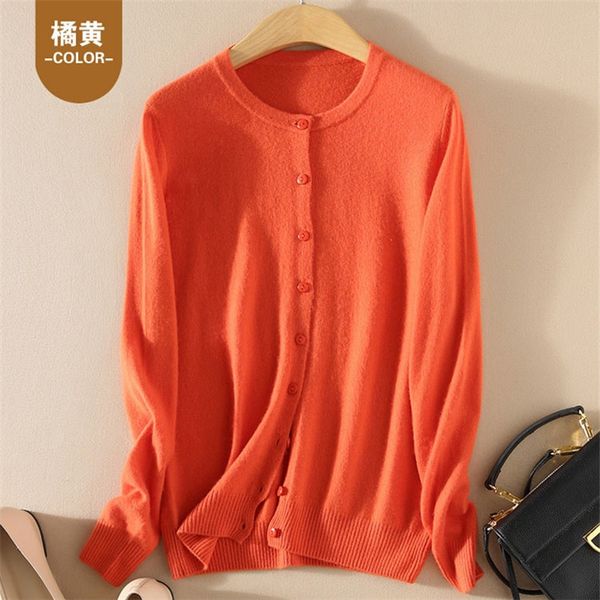women's knits & tees cashmere sweater women knitted crochet coat female jumper pull femme hiver jersey casual streetwear single breaste, White
women's knits & tees cashmere sweater women knitted crochet coat female jumper pull femme hiver jersey casual streetwear single breaste, White