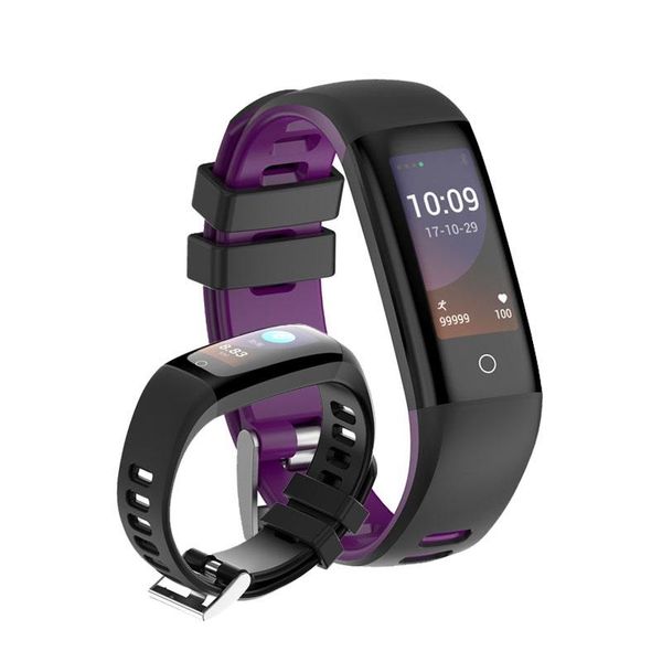 g16 smart wristband bracelet watch heart rate monitor fitness tracker touch color screen step pedometer sport bracelet for android and ios
g16 smart wristband bracelet watch heart rate monitor fitness tracker touch color screen step pedometer sport bracelet for android and ios