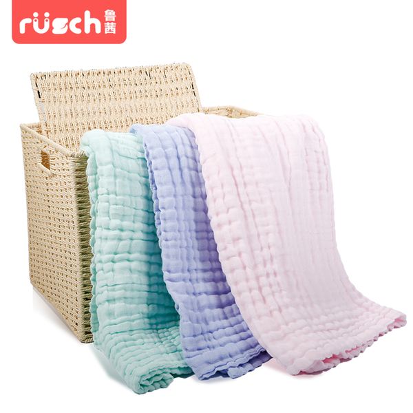 ruthie baby bath towel cotton 6-layer gauze towel childrens baby baby bath towel air conditioning large blanket
ruthie baby bath towel cotton 6-layer gauze towel childrens baby baby bath towel air conditioning large blanket