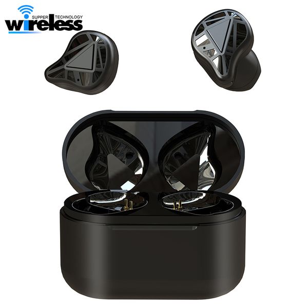 fb-t8 tws bluetooth 5.0 wireless earbuds wireless headset in-ear earphone stereo headset with charging box 3 hours play time
fb-t8 tws bluetooth 5.0 wireless earbuds wireless headset in-ear earphone stereo headset with charging box 3 hours play time