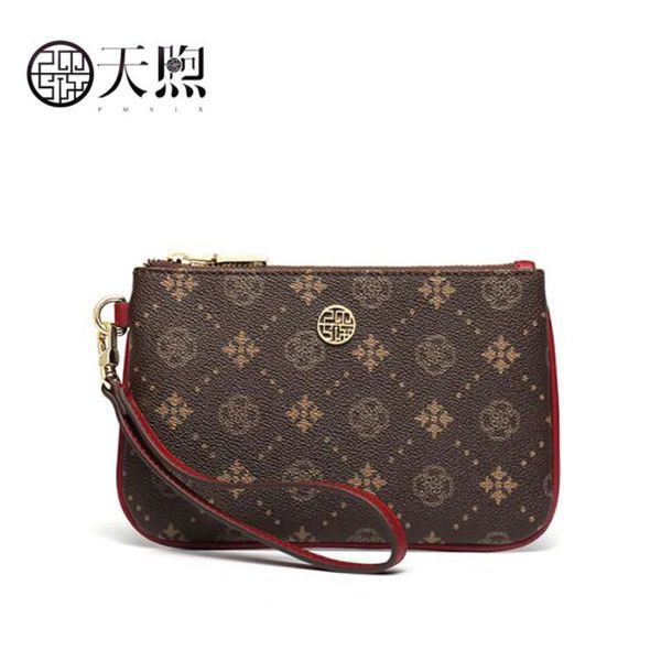 pmsix 2019 new fashion women bag luxury pvc material women bags designer printing handbags shoulder messenger bag
pmsix 2019 new fashion women bag luxury pvc material women bags designer printing handbags shoulder messenger bag