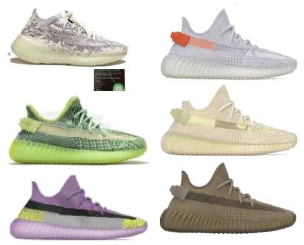 fx9033 earth army green flax tail light v2 shoes yecheil yeezreel yeshaya cloud white static v2 running shoes with box,receipt,socks, White;red
fx9033 earth army green flax tail light v2 shoes yecheil yeezreel yeshaya cloud white static v2 running shoes with box,receipt,socks, White;red