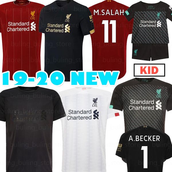 19 20 men 11 mohamed alah ali on 1 a becker jer ey firmino m alah origi chamberlain fabinho virgil mane football hirt, Black;yellow
19 20 men 11 mohamed alah ali on 1 a becker jer ey firmino m alah origi chamberlain fabinho virgil mane football hirt, Black;yellow