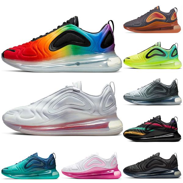 2020 new running shoes for men be true pride green carbon volttriple white black northern lights womens sports sneaker trainers size 36-45
2020 new running shoes for men be true pride green carbon volttriple white black northern lights womens sports sneaker trainers size 36-45