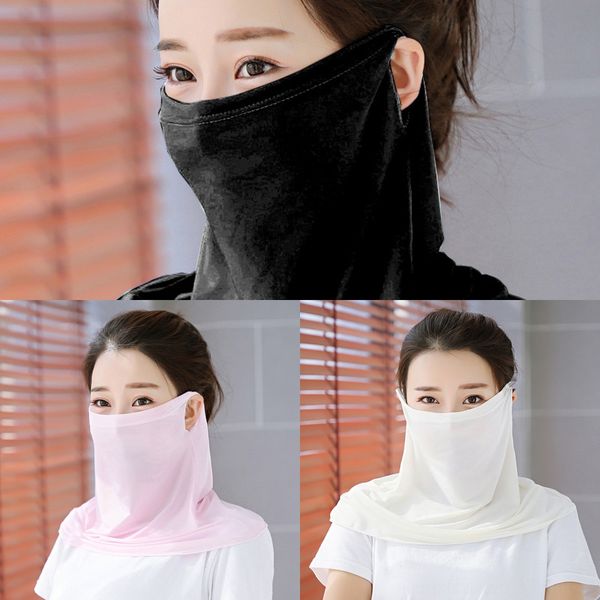 h2mjb i mask can't breathe sunscreen headgear scarf summer outdoor riding shipping i cant breathe scarf face towel, Black
h2mjb i mask can't breathe sunscreen headgear scarf summer outdoor riding shipping i cant breathe scarf face towel, Black
