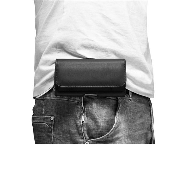 belt clip phone bag pouch for huawei honor 5a 5c 5x 6a 6c 6x 7a 7c 7x 8a 8c 8s 8x max 9x waist case leather cover with card slot
belt clip phone bag pouch for huawei honor 5a 5c 5x 6a 6c 6x 7a 7c 7x 8a 8c 8s 8x max 9x waist case leather cover with card slot