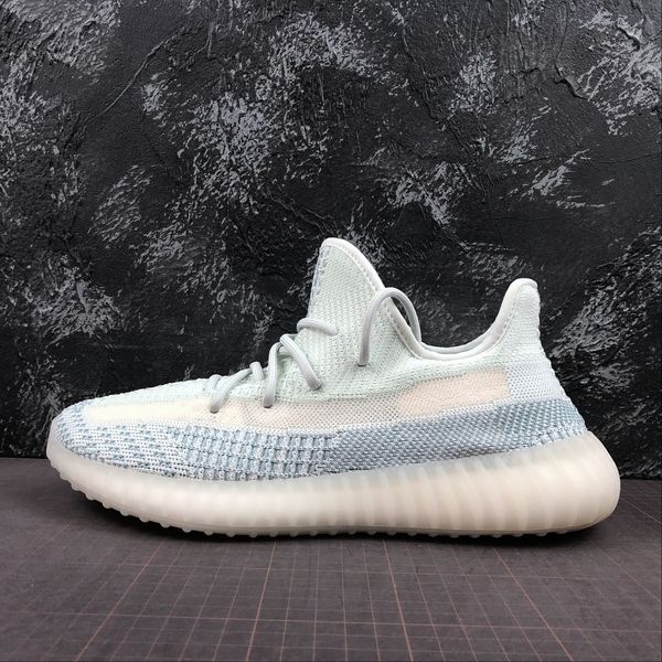 kanye west shoes reflective 350s v2 wave runner cloud white citrin static gid zebra clay mens running shoes women desinger sneakers size 13
kanye west shoes reflective 350s v2 wave runner cloud white citrin static gid zebra clay mens running shoes women desinger sneakers size 13