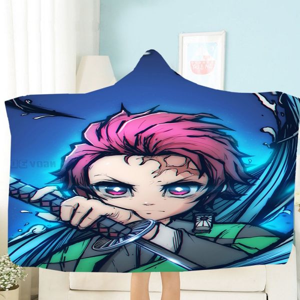3d printed hooded blanket anime demon slayer одеял для взрослых шерпа руно winter throw одеяло kimetsu нет yaiba постельные принадлежности
3d printed hooded blanket anime demon slayer одеял для взрослых шерпа руно winter throw одеяло kimetsu нет yaiba постельные принадлежности