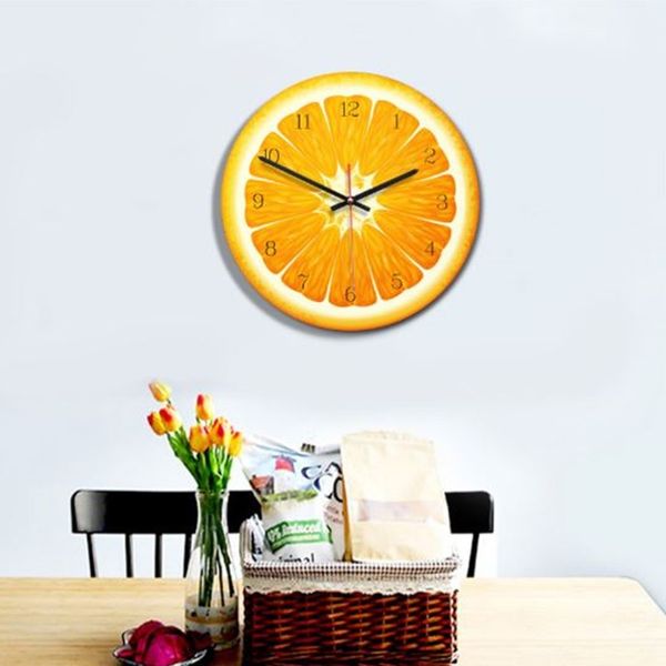2019 diy wooden wall clocks 3d acrylic wall watch modern design clock for living room reloj pared 4 styles
2019 diy wooden wall clocks 3d acrylic wall watch modern design clock for living room reloj pared 4 styles