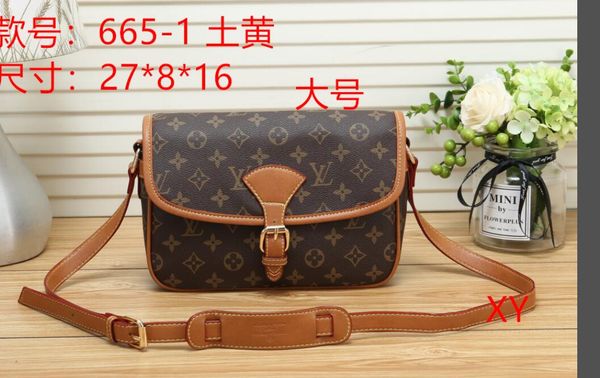 designer bag fashion women round small crossbody bags mini shoulder bags handbag women messenger bag purses satchels 01
designer bag fashion women round small crossbody bags mini shoulder bags handbag women messenger bag purses satchels 01