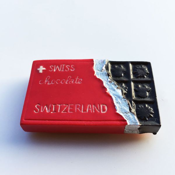 lychee life switzerland chocolate fridge magnets refrigerator magnetic sticker home decoration travel souvenirs
lychee life switzerland chocolate fridge magnets refrigerator magnetic sticker home decoration travel souvenirs